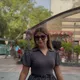 Dark Grey__PRÊT-À-PAPA | VANSHITA SHARMA