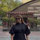 Black__PRÊT-À-PAPA | VANSHITA SHARMA