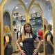 Black__PRÊT-À-PAPA | VANSHITA SHARMA