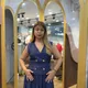 Dark Blue__PRÊT-À-PAPA | VANSHITA SHARMA