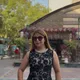 Black__PRÊT-À-PAPA | VANSHITA SHARMA
