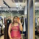 Hot Pink__PRÊT-À-PAPA | VANSHITA SHARMA