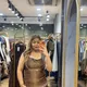 Deep Brown__PRÊT-À-PAPA | VANSHITA SHARMA