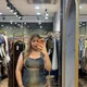Deep Blue__PRÊT-À-PAPA | VANSHITA SHARMA