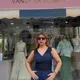 Navy Blue__PRÊT-À-PAPA | VANSHITA SHARMA