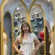 Off White__PRÊT-À-PAPA | VANSHITA SHARMA