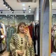 Green__PRÊT-À-PAPA | VANSHITA SHARMA