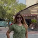 Olive Green__PRÊT-À-PAPA | VANSHITA SHARMA