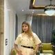 Beige__PRÊT-À-PAPA | VANSHITA SHARMA