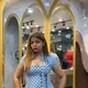 Powder Blue__PRÊT-À-PAPA | VANSHITA SHARMA
