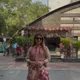 Mehroon__PRÊT-À-PAPA | VANSHITA SHARMA