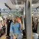 Blue__PRÊT-À-PAPA | VANSHITA SHARMA