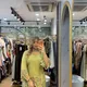 Green__PRÊT-À-PAPA | VANSHITA SHARMA