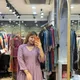 Mauve
