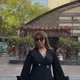 Black__PRÊT-À-PAPA | VANSHITA SHARMA