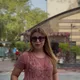 Dusty Pink__PRÊT-À-PAPA | VANSHITA SHARMA