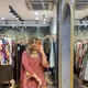 Rose Pink__PRÊT-À-PAPA | VANSHITA SHARMA