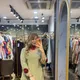 Green__PRÊT-À-PAPA | VANSHITA SHARMA