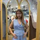 Light Blue__PRÊT-À-PAPA | VANSHITA SHARMA