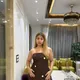 Brown__PRÊT-À-PAPA | VANSHITA SHARMA