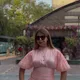Pink__PRÊT-À-PAPA | VANSHITA SHARMA