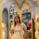 Lemon Yellow__PRÊT-À-PAPA | VANSHITA SHARMA