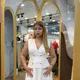 White__PRÊT-À-PAPA | VANSHITA SHARMA