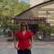 Red__PRÊT-À-PAPA | VANSHITA SHARMA
