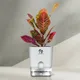 White__SUREKHA AGRO PRODUCTS
