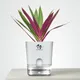 White__SUREKHA AGRO PRODUCTS