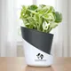 Black__SUREKHA AGRO PRODUCTS