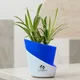 Deep Blue__SUREKHA AGRO PRODUCTS