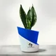 Deep Blue__SUREKHA AGRO PRODUCTS