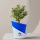 Deep Blue__SUREKHA AGRO PRODUCTS