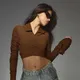 Brown__VIJAY ENTERPRISES