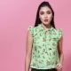 Green__VIJAY ENTERPRISES