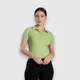 Green__VIJAY ENTERPRISES