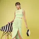 Green__VIJAY ENTERPRISES
