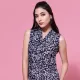 Dark Blue__VIJAY ENTERPRISES