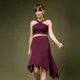Purple__VIJAY ENTERPRISES