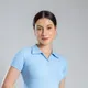 Blue__VIJAY ENTERPRISES
