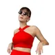 Multicolor__VIJAY ENTERPRISES