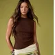 MT1092__VIJAY ENTERPRISES