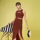 Brown__VIJAY ENTERPRISES
