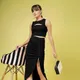 Black__VIJAY ENTERPRISES
