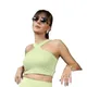 Multicolor__VIJAY ENTERPRISES