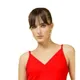 MT936__VIJAY ENTERPRISES