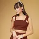 Brown__VIJAY ENTERPRISES