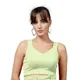 Multicolor__VIJAY ENTERPRISES