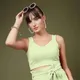 Green__VIJAY ENTERPRISES